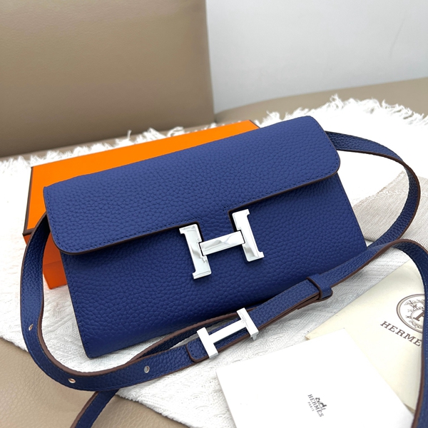 エルメス バッグ 激安正面デザイン